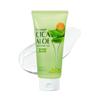 Premium Cica Aloe Soothing Gel 300ml (4 Options)