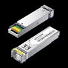 DOREWIN SFP Гигабитный Оптический Модуль