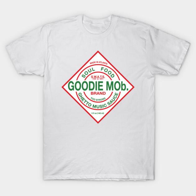 Asian Size Cotton Unisex Tshirt Print T-shirt Ain’T Nobody Dope As Me (Black Ink) T-shirt No-Cut Print Regular Fit