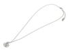 Ожерелье Mayfair Small Orb Brass [Vivienne Westwood] Женское 630203EF/02W110 [Товар]