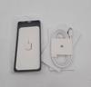 Смартфон Realme GT 6T 256GB 8GB Razor