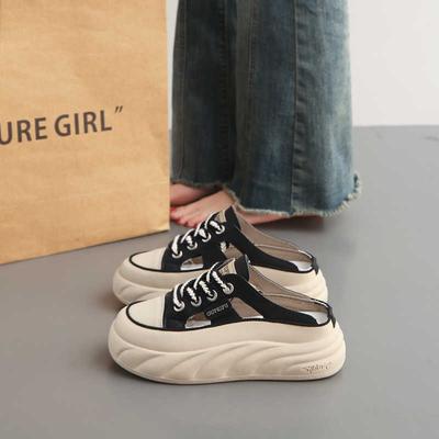 Женская обувь – Кроссовки