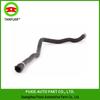 BMW E81/E88/E90 Radiator & Water Tank Hose 64216951946