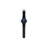CASIO Men G-SQUAD Series 50mm Blue Watch DW-6900RGB-1 DW-6900RGB-1