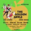 CD РАЗНЫЕ ИСПОЛНИТЕЛИ - Золотое яблоко (Оригинальный Бродвей 09026689342 RCA Victor 1997 США Саундтреки и мюзиклы Б/У
