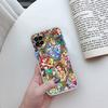 Чехол для телефона Disney Princess для Motorola Moto G10 G20 G30 G31 G32 G34 G35 G41 G42 G50 G51 G52 G55 G60 G60S G62 G71 G72 G75