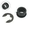 Shift Shifter Automatic Transmision Cable Bushing High Quality