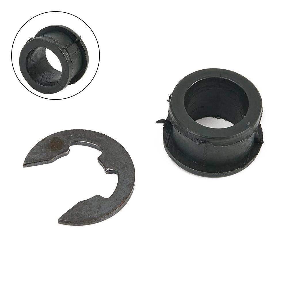 Shift Shifter Automatic Transmision Cable Bushing High Quality