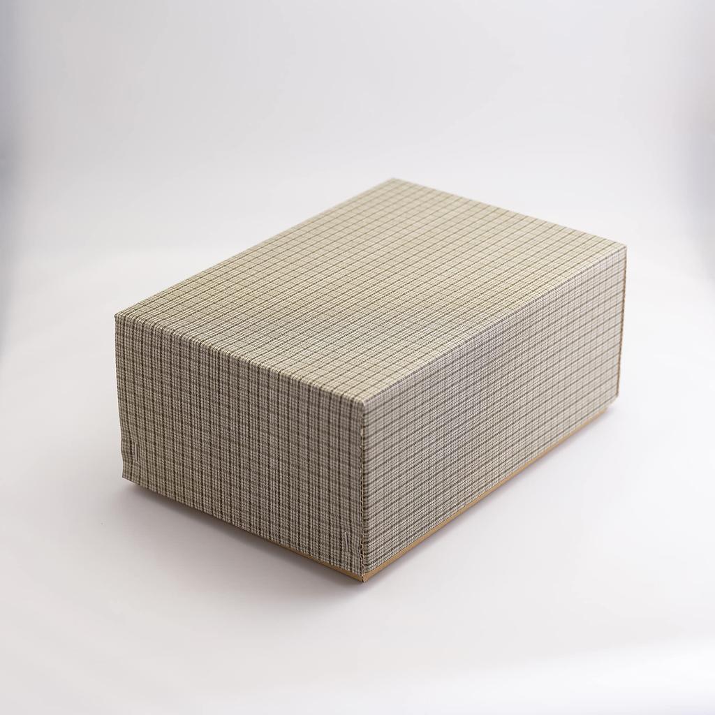 Драгоценность Дайкокутэн Ниттен Скульптор Сотаро Саэгуса Статуя Украшение Семь Богов Счастья Такаока Медная посуда Прототип_Будда (Ходзю Дайкокутэн)