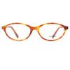 Mu09xvf Asian Fit 4bw1o1 Women Eyeglasses