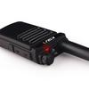 KSUN TFSI Professional Portable Two-Way Radio (CN version)
