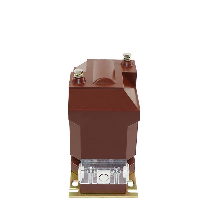 Weiruijia JDZ10-10 10kV Indoor High Voltage Transformer