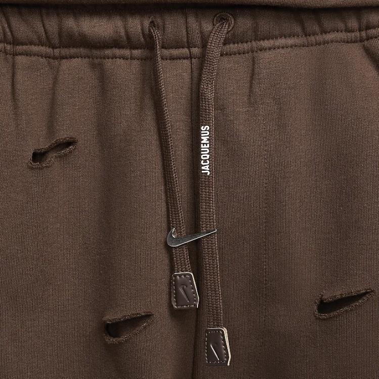 Nike X Jacquemus Весна/Лето 2024 Унисекс FJ3269-259