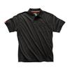 Scruffs Mens Eco-Worker Polo Shirt