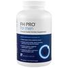FH Pro for Men, Clinical Grade Fertility Supplement, 180 Capsules.