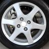 Колеса Liana A6 15/16 дюймов для модификаций Suzuki Liana