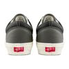 Vans Кеды Old Skool Vlt Lx 'Black Grey' VN0A4BVF2TS