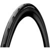 Дорожная шина Continental Gran Prix 5000 S Tubeless 700C x 28