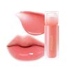 Milk Touch Стойкий блеск для губ Dewy Stain Sheer Roco (11 Смешанный)