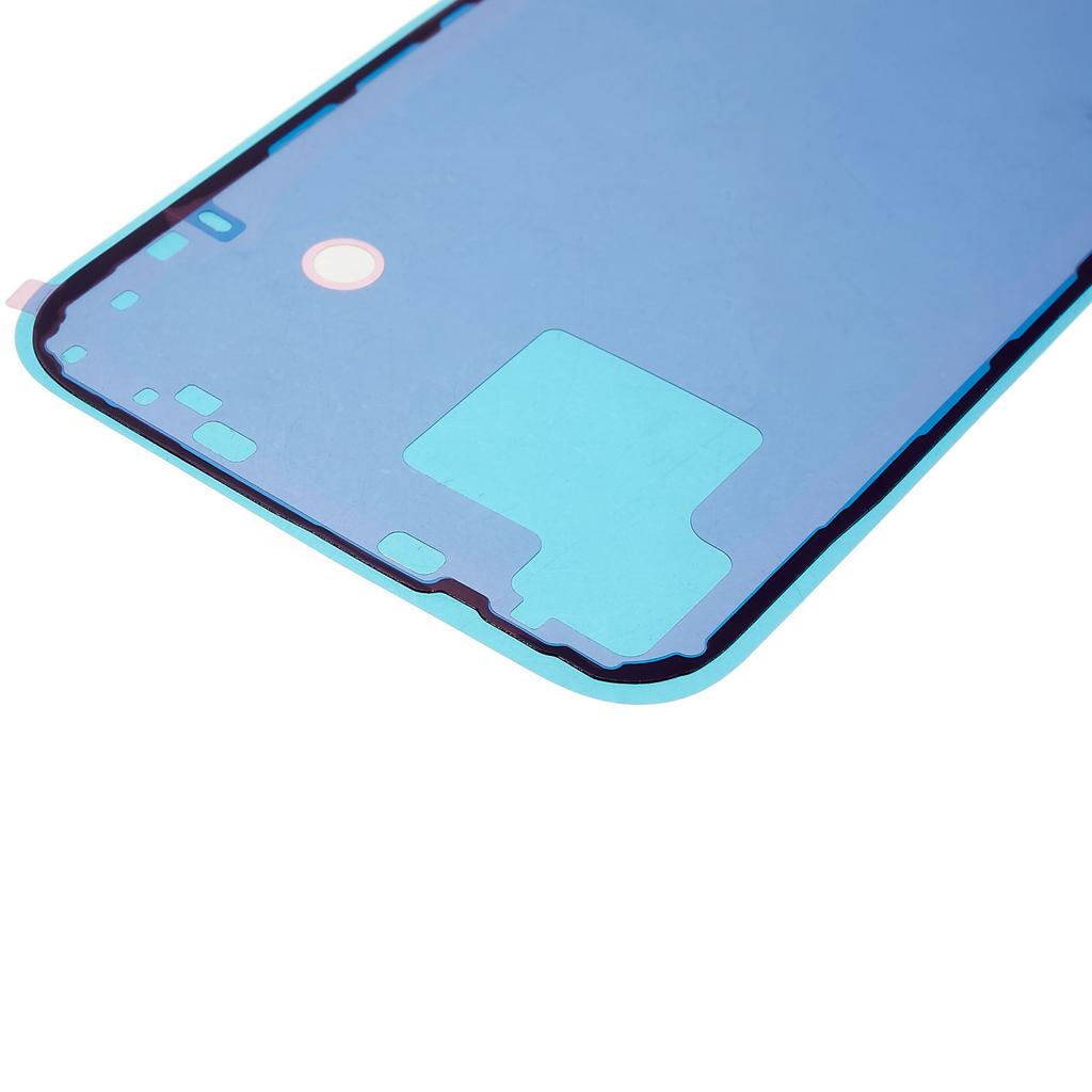 Для iPhone 14 Plus OEM Средняя Рамка Шасси Герметичная Водонепроницаемая Клейкая Наклейка (Сзади, между средней рамкой и задней крышкой)