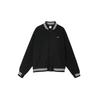 Nike Спортивная куртка Varsity Authentics Азиатский размер DQ5011-010