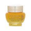 L'Occitane Immortelle Divine Бальзам для глаз Ультра-молодость 15 мл