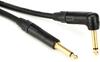 Hosa 6m SL Neutrik Plug Guitar Cable CGK-020R