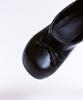 Epingler Dumpling Shoe - Black