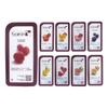 Nansanfu Baorong Guava Frozen Fruit Puree