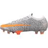 New Mercurial Vapor 13 Elite CR7 Fg Safari CV3170-180