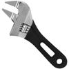 SK11 Adjustable Maximum Diameter (SK11) Thin-Jaw Wrench, 30mm, SWM-30ST