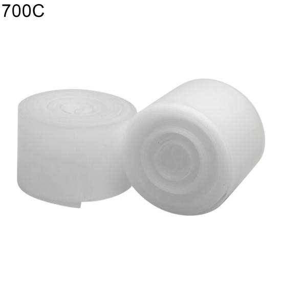 2 шт. 26/27,5/29 дюймов 700C Велосипедная защита от проколов лента-прокладка
