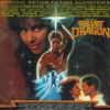Виниловая пластинка РАЗЛИЧНЫЕ  Берри Горди Последний дракон  Ori 6128ML Motown 1985 США Саундтреки Мюзиклы Б/у