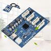 PCI-E 1X в 4X PCIe USB3.0 конвертер удлинитель адаптер плата комплект расширения для WINDOWS