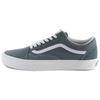 Old Skool 'Stormy Weather' VN0A5JMIRV2