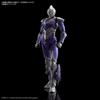 Figurerise Standard ULTRAMAN SUIT TIGA SKY TYPE -ACTION- Цветная пластиковая модель 2558860