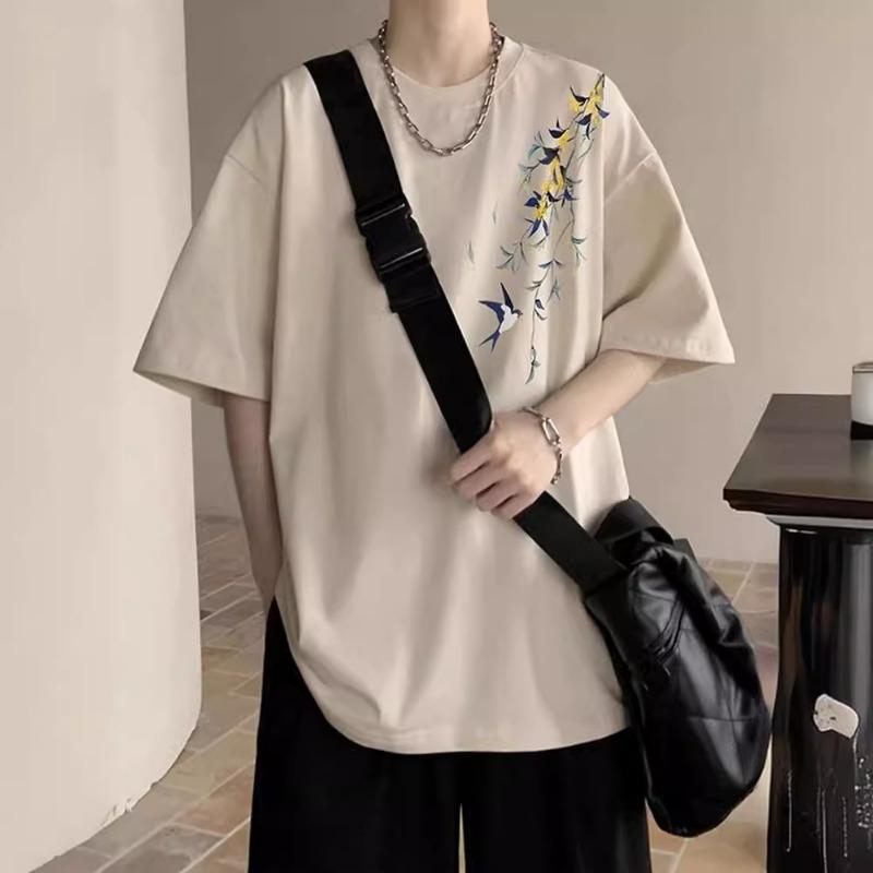 Мужская тактическая рубашка-карго