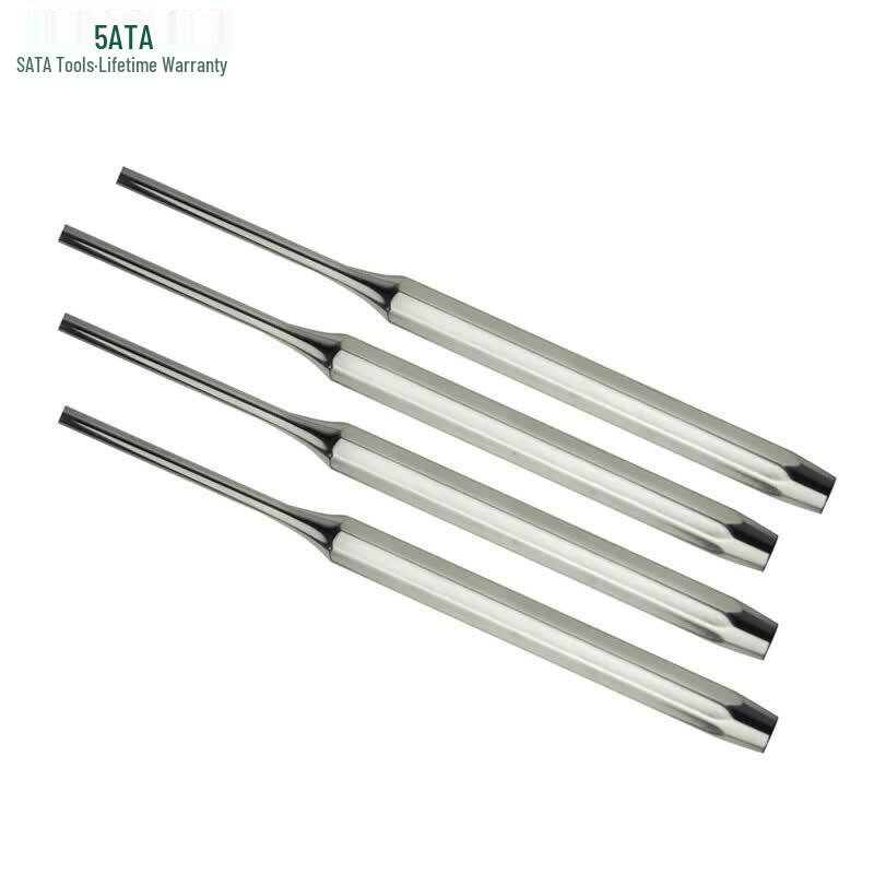 Штырь-пробойник из сплава SATA