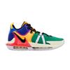 Lebron Witness 7 EP 'Разноцветный'