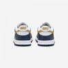 Nike Nike Dunk Low Boy класс Fb9109 111