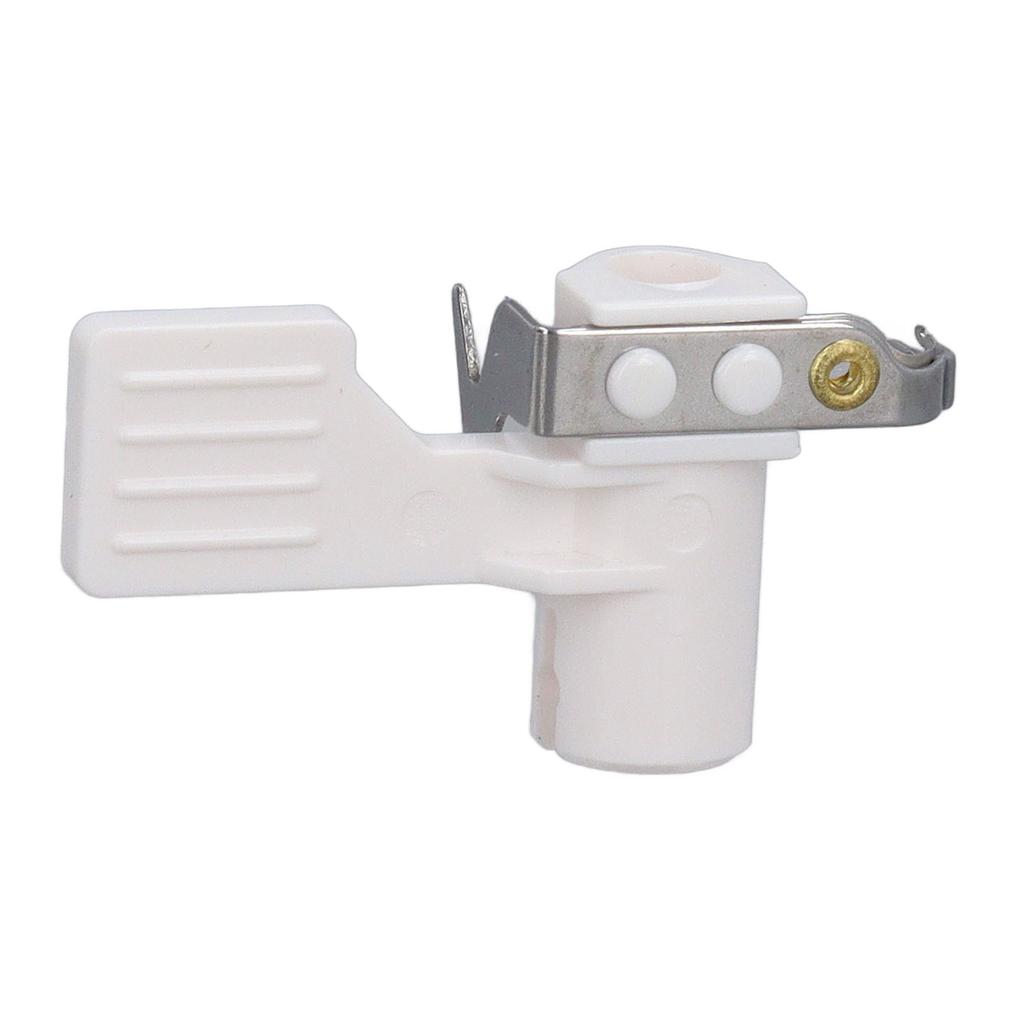 Sewing Machine Needle Threader Hook Tool Multifunctional Replacement Parts Accessories for Singer 77421