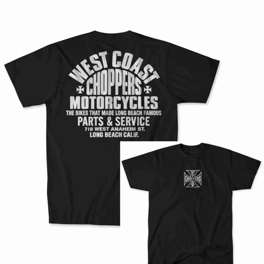 Fast West Coast Locomotive TShirt 100 Cotton Graphic Tee Unisex Unisex Summer Streetwear