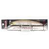 OSP Varuna 110 SF Spec 2 Floating Minnow Lure TSL76 (4967)