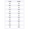 UGG Лоферы Женские Сине-серые 1102689-GYS