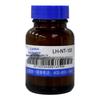 Lianhua Technology Total Nitrogen Reagent Kit