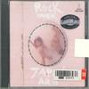 CD ARB  ROCK OVER JAPAN VDR1380  1987 Япония Японский Поп-Рок Б/у
