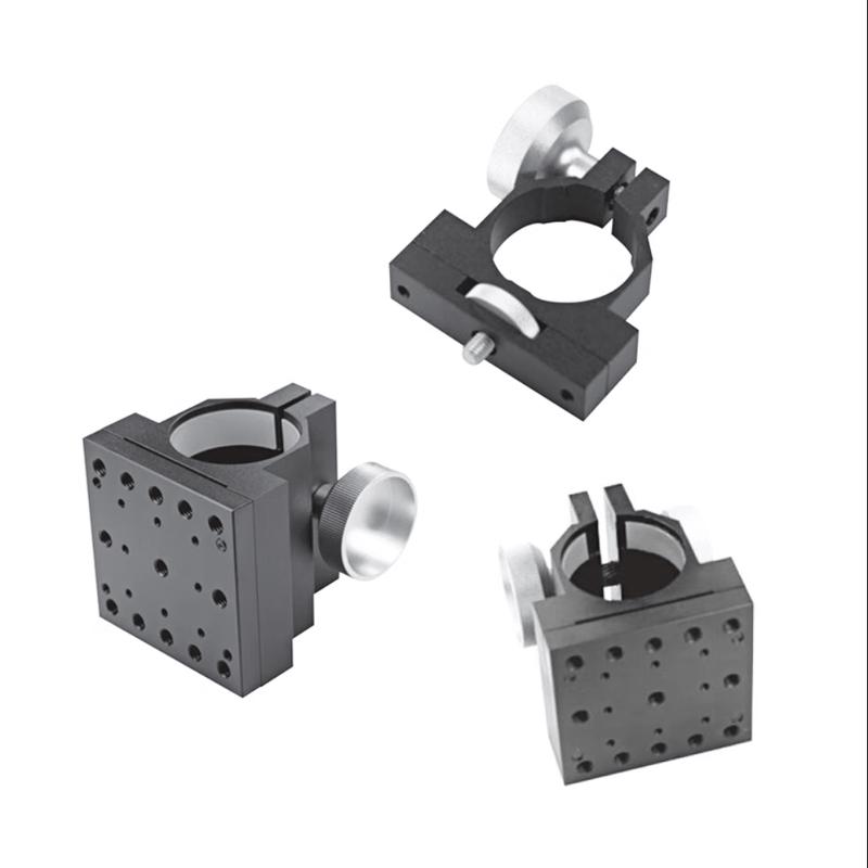 Daheng Optics GCM-221201M Lift Column Slide Plate