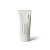 Hinoki Sunscreen SPF50+ PA+++, 50ml, 1 Piece