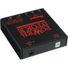 IBANEZ (Ibanez) блок питания POWER STOKE PWRS6