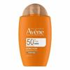 Avene Ультра-флюид Перфектор SPF50 50мл